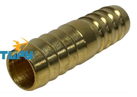 EMENDA DE LATAO P/MANGUEIRA 3/4″