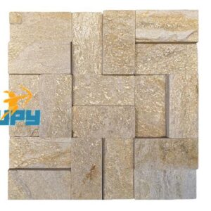 REV.ITACOLOMY 30X30 – LINHA CONVENCIONAL 5X10CM AB JF (BR/GR/PT)