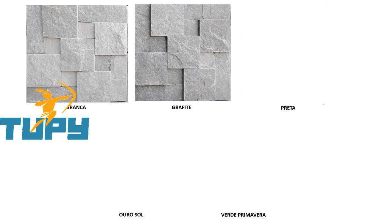 REV.ITACOLOMY 30X30 – LINHA INOVACAO 5X5/10X10/5X15CM AB JF (BR/GR/PT/OS)